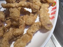 -蜀留香火锅(社会山店)