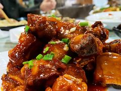 -聚缘坊特色名小吃(天元西街店)