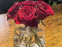 -HOME餐厅粤菜 融合菜