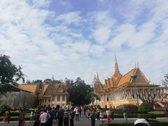 -春秋旅游航空(西藏路分部)