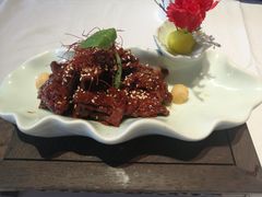 -八分饱·西津会(西津渡店)