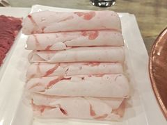 -牛街·马辈儿涮肉(陶然亭店)
