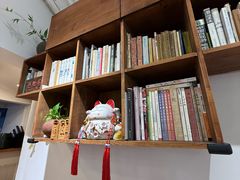 -阿木舂记·特色小吃(平江路店)