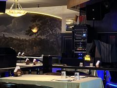-碧特博格啤酒花园餐厅(芜湖路店)