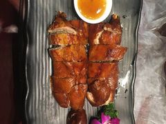 -芙蓉凰花园酒楼