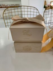 -卡卡喜糖伴手礼·商务礼宝宝礼·婚礼用品