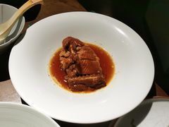 -山塘渡·苏式园林餐厅