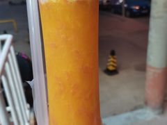 -美肴冰品·汉堡·牛腩饭(总店)