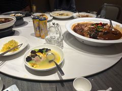 -道道鲜·崇明私房菜(五角场店)