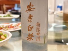 -赋石水库船头鱼红房子饭店