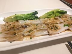 -九妙坊(牡丹园店)