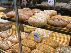 -原麦山丘(新中关店)