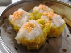 -点点心点心专门店(湾仔店)