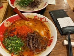 -豚王拉面(澳门银河店)