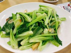 -無招牌海鮮(芽笼店)