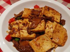 -西贝(宝乐汇店)