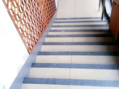 -星巴克臻选(成都宽窄巷子店)