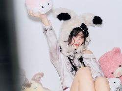 -瞳摄影写真旗舰店