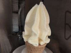 -大丰收脆鱼(浦西万达店)