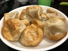 -北京水饺