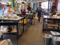 -阿胖龙虾(罍街店)