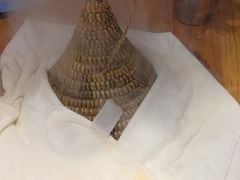 -云尊府云南菜·蒸汽石锅鱼(学清路店)