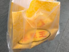 -五道口枣糕王(成府路店)