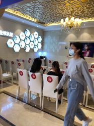 点击看大图 -昆明梦想医疗美容医院