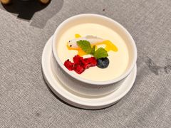 -香樟花园新粤料理(无锡万象城店)