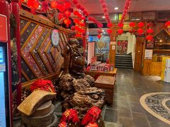 -亮欢寨酸汤鱼(沙冲路店)