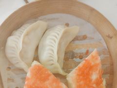 -永春园·扬州早茶·淮扬菜(漫乐城店)