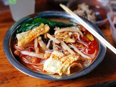原味螺蛳粉-娟姨螺蛳粉(农院路店)