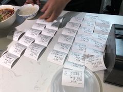 -端仕小锅(文林街店)