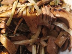 -老头儿油爆虾·知味杭州(爱琴海购物中心)