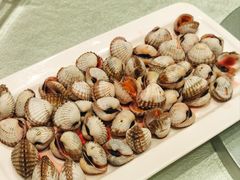 -华盛丰温州大排档(东三环南路店)