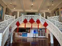 -北京美神宫艺术主题温泉酒店