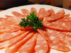 -嘿嘟嘟·肋条烧肉放题(爱融荟城店)