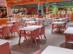 -宝燕乐园(闵行旗舰店)