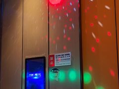 -星聚会KTV(苏州尹山湖歌林公园店)