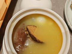 -1937青岛老味道·海肠捞饭·青岛菜(大鲍岛栈桥店)