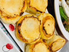 生煎包-阳阳中国饭(北京荟聚店)