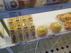 -一鸣真鲜奶吧(星光广场店)