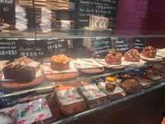 -TonTon(永康路店)