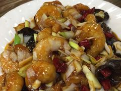 -林之六八·6886大连老菜馆