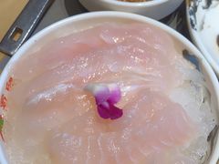 -蜀留香火锅·始于1999·原四川老火锅(白堤路店)