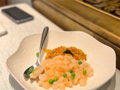 -上海和平饭店龙凤厅 Dragon Phoenix