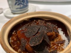 -福1015(愚园路店)