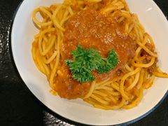 -骑士牛排(天一广场店)