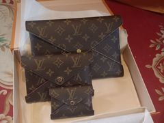 -LV路易威登(贵和购物中心店)