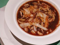 -鑫小城故事·藕汤·家常菜(台北一路总店)